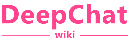 DEEPCHAT